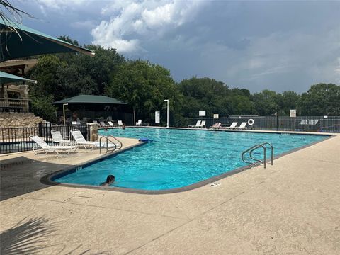 Tiny photo for 7205 Waldon DR #N208, Austin, TX 78750 (MLS # 8728611)
