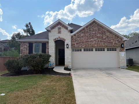 14000 Alloro DR Austin TX 78717