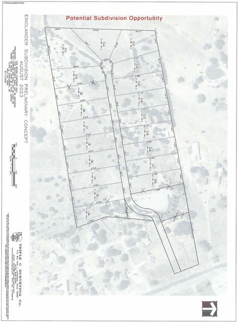 3656 Farm Road 2657 Kempner TX 76539