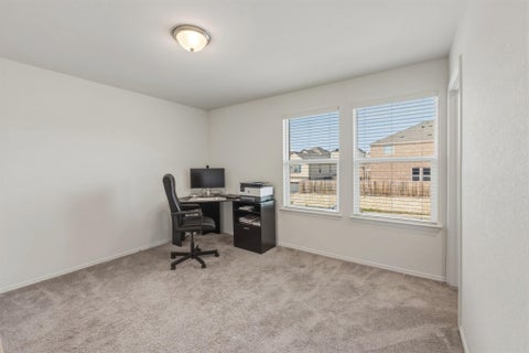 Tiny photo for 4717 Colmar DR, Manor, TX 78653 (MLS # 8891752)