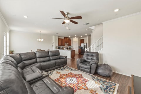 Tiny photo for 4717 Colmar DR, Manor, TX 78653 (MLS # 8891752)