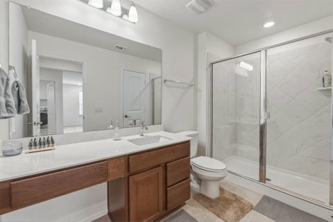 Tiny photo for 4717 Colmar DR, Manor, TX 78653 (MLS # 8891752)