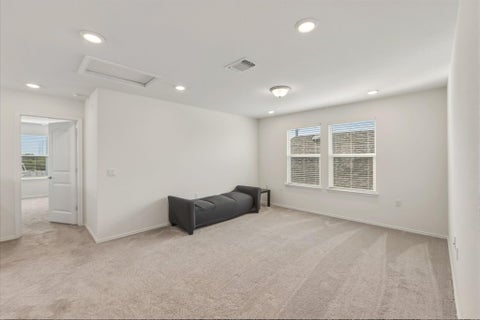 Tiny photo for 4717 Colmar DR, Manor, TX 78653 (MLS # 8891752)
