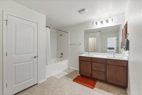Tiny photo for 4717 Colmar DR, Manor, TX 78653 (MLS # 8891752)