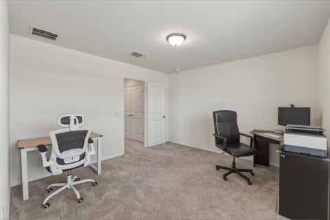Tiny photo for 4717 Colmar DR, Manor, TX 78653 (MLS # 8891752)