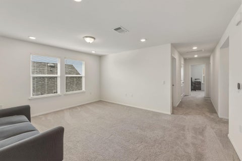 Tiny photo for 4717 Colmar DR, Manor, TX 78653 (MLS # 8891752)