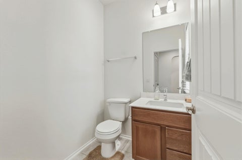 Tiny photo for 4717 Colmar DR, Manor, TX 78653 (MLS # 8891752)