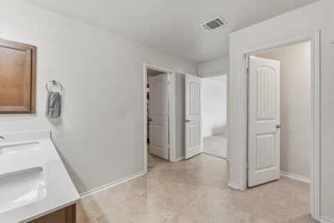 Tiny photo for 4717 Colmar DR, Manor, TX 78653 (MLS # 8891752)