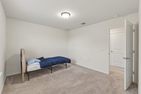 Tiny photo for 4717 Colmar DR, Manor, TX 78653 (MLS # 8891752)