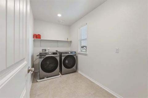 Tiny photo for 4717 Colmar DR, Manor, TX 78653 (MLS # 8891752)