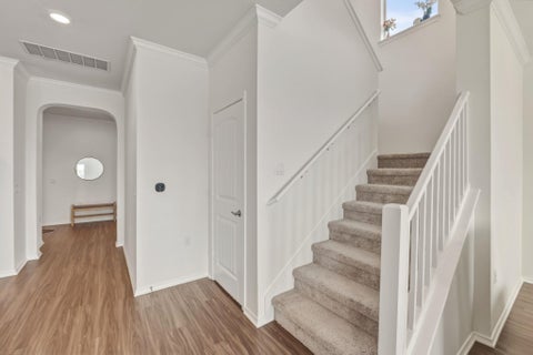 Tiny photo for 4717 Colmar DR, Manor, TX 78653 (MLS # 8891752)