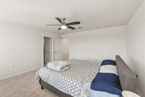 Tiny photo for 4717 Colmar DR, Manor, TX 78653 (MLS # 8891752)