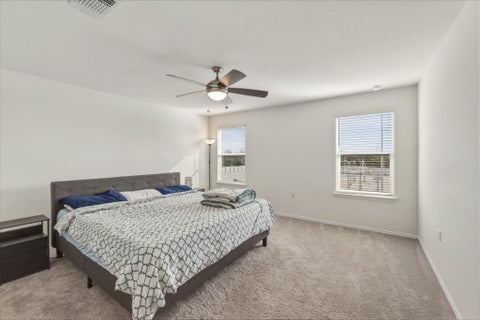 Tiny photo for 4717 Colmar DR, Manor, TX 78653 (MLS # 8891752)