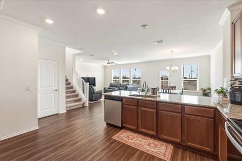 Tiny photo for 4717 Colmar DR, Manor, TX 78653 (MLS # 8891752)