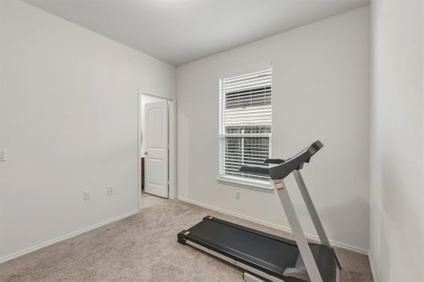 Tiny photo for 4717 Colmar DR, Manor, TX 78653 (MLS # 8891752)
