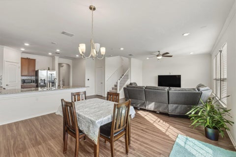 Tiny photo for 4717 Colmar DR, Manor, TX 78653 (MLS # 8891752)