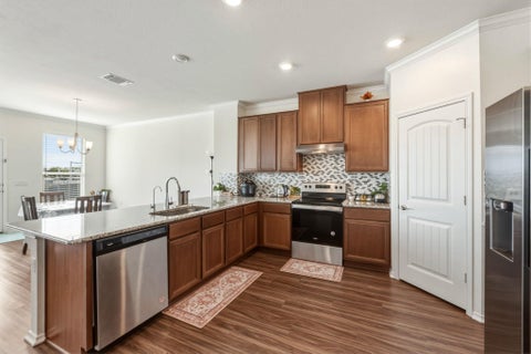 Tiny photo for 4717 Colmar DR, Manor, TX 78653 (MLS # 8891752)