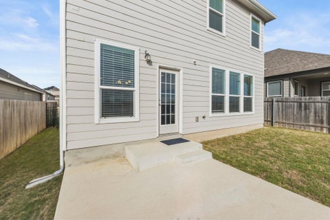 Tiny photo for 4717 Colmar DR, Manor, TX 78653 (MLS # 8891752)