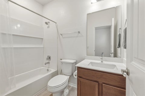Tiny photo for 4717 Colmar DR, Manor, TX 78653 (MLS # 8891752)