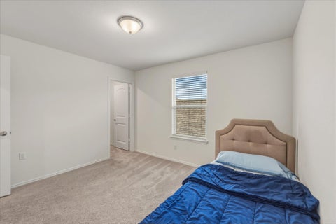 Tiny photo for 4717 Colmar DR, Manor, TX 78653 (MLS # 8891752)