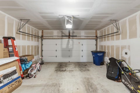 Tiny photo for 4717 Colmar DR, Manor, TX 78653 (MLS # 8891752)