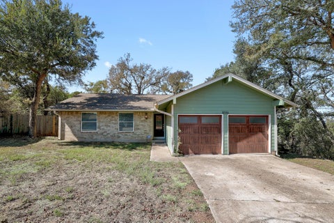 Photo of 8206 Wavertree CT, Austin, TX 78745 (MLS # 7959963)