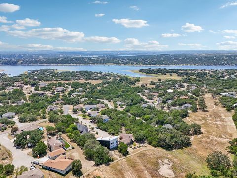 Tiny photo for 20909 Magellan CV, Lago Vista, TX 78645 (MLS # 8134971)