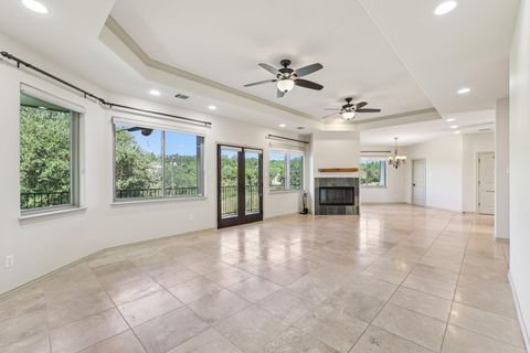 Tiny photo for 20909 Magellan CV, Lago Vista, TX 78645 (MLS # 8134971)