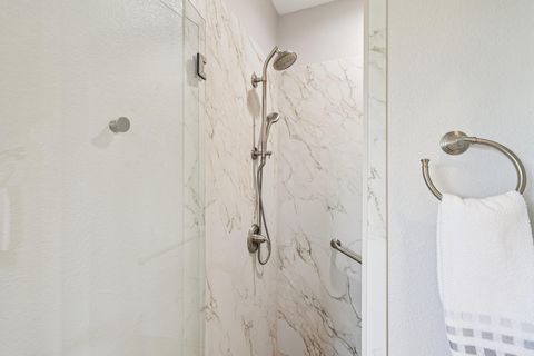 Tiny photo for 20909 Magellan CV, Lago Vista, TX 78645 (MLS # 8134971)