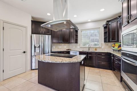 Tiny photo for 20909 Magellan CV, Lago Vista, TX 78645 (MLS # 8134971)