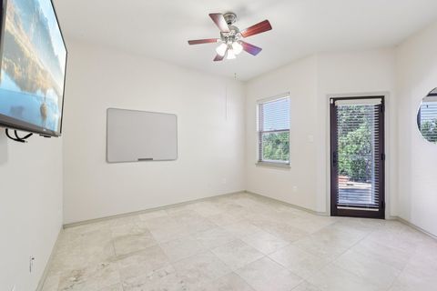 Tiny photo for 20909 Magellan CV, Lago Vista, TX 78645 (MLS # 8134971)