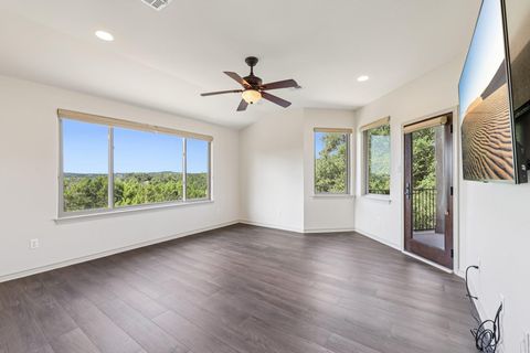 Tiny photo for 20909 Magellan CV, Lago Vista, TX 78645 (MLS # 8134971)