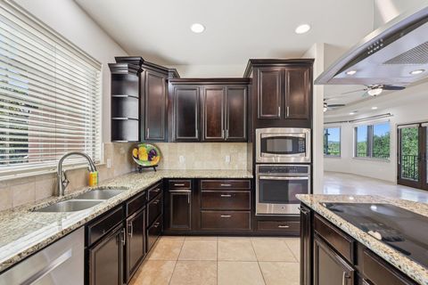 Tiny photo for 20909 Magellan CV, Lago Vista, TX 78645 (MLS # 8134971)