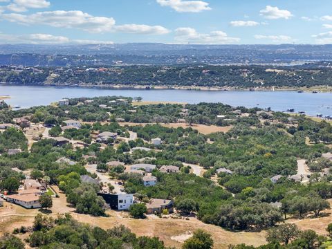 Tiny photo for 20909 Magellan CV, Lago Vista, TX 78645 (MLS # 8134971)