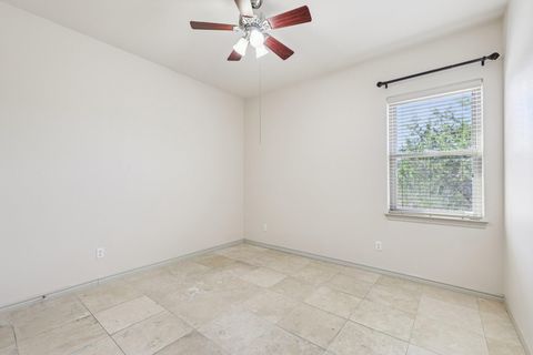 Tiny photo for 20909 Magellan CV, Lago Vista, TX 78645 (MLS # 8134971)