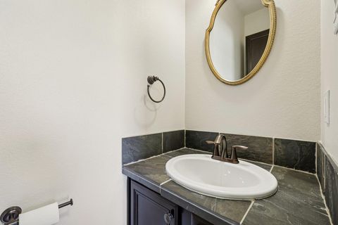 Tiny photo for 20909 Magellan CV, Lago Vista, TX 78645 (MLS # 8134971)