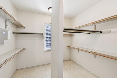 Tiny photo for 20909 Magellan CV, Lago Vista, TX 78645 (MLS # 8134971)