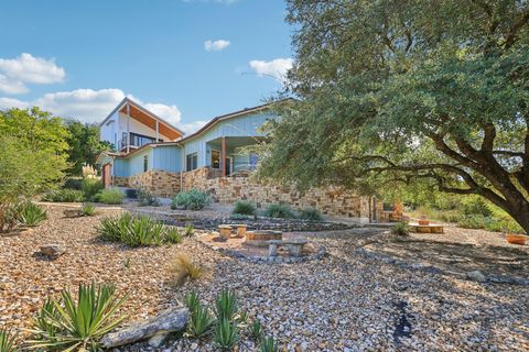 Tiny photo for 20909 Magellan CV, Lago Vista, TX 78645 (MLS # 8134971)
