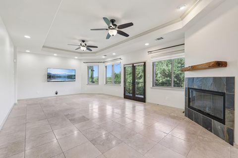 Tiny photo for 20909 Magellan CV, Lago Vista, TX 78645 (MLS # 8134971)