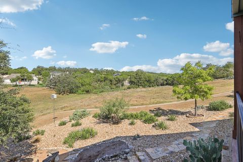 Tiny photo for 20909 Magellan CV, Lago Vista, TX 78645 (MLS # 8134971)
