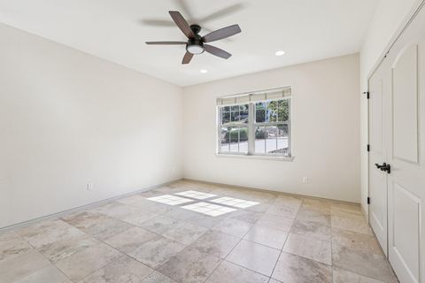 Tiny photo for 20909 Magellan CV, Lago Vista, TX 78645 (MLS # 8134971)
