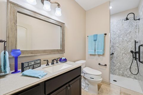 Tiny photo for 20909 Magellan CV, Lago Vista, TX 78645 (MLS # 8134971)