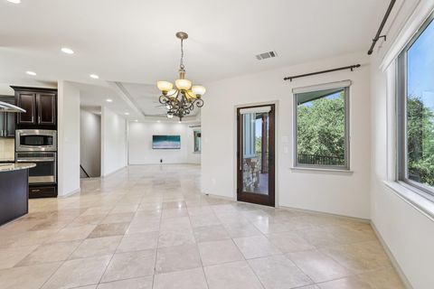 Tiny photo for 20909 Magellan CV, Lago Vista, TX 78645 (MLS # 8134971)