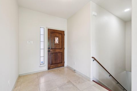 Tiny photo for 20909 Magellan CV, Lago Vista, TX 78645 (MLS # 8134971)