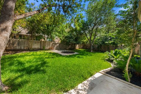 Tiny photo for 3409 Zebecca Creek DR, Austin, TX 78732 (MLS # 7743768)