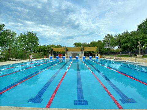 Tiny photo for 3409 Zebecca Creek DR, Austin, TX 78732 (MLS # 7743768)