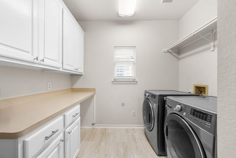 Tiny photo for 3409 Zebecca Creek DR, Austin, TX 78732 (MLS # 7743768)