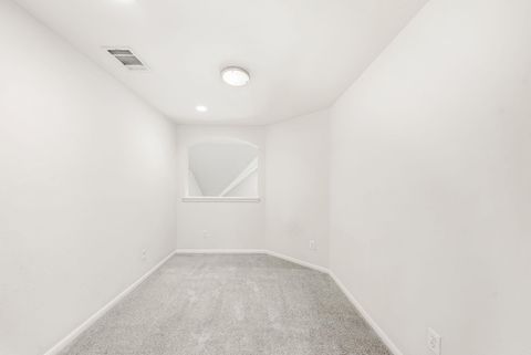 Tiny photo for 3409 Zebecca Creek DR, Austin, TX 78732 (MLS # 7743768)