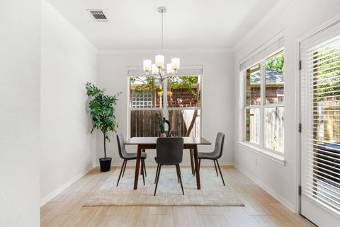 Tiny photo for 3409 Zebecca Creek DR, Austin, TX 78732 (MLS # 7743768)