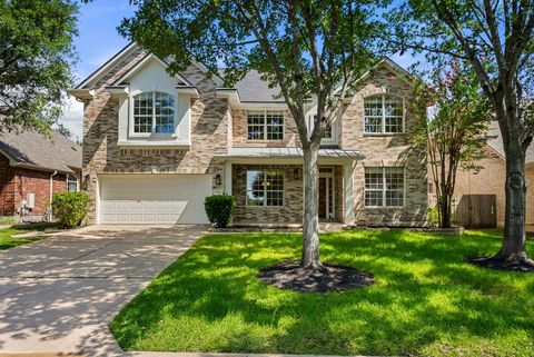 Photo of 3409 Zebecca Creek DR, Austin, TX 78732 (MLS # 7743768)